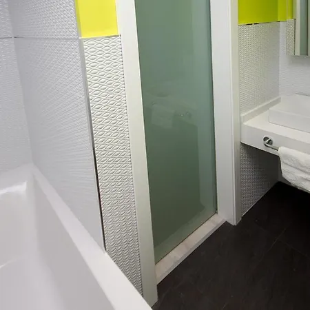 Total Elegance * バレンシア