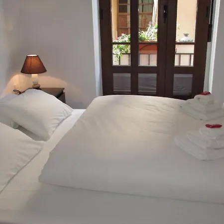 Casa Cosy *