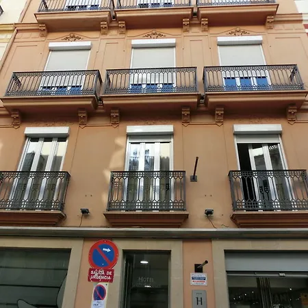 Otel & Co. J. Botanico Boutique