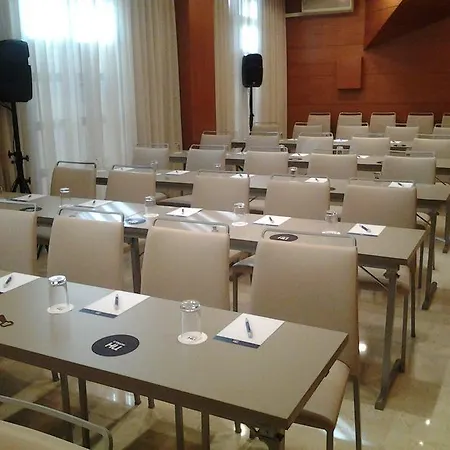 Nh Artes