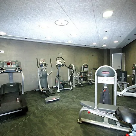 Hotel Primus