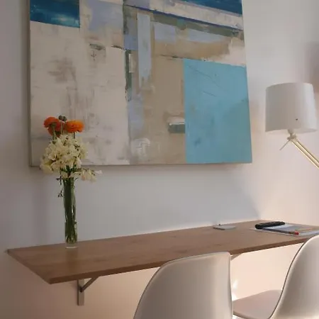 7 Moons Frühstückspension 2*