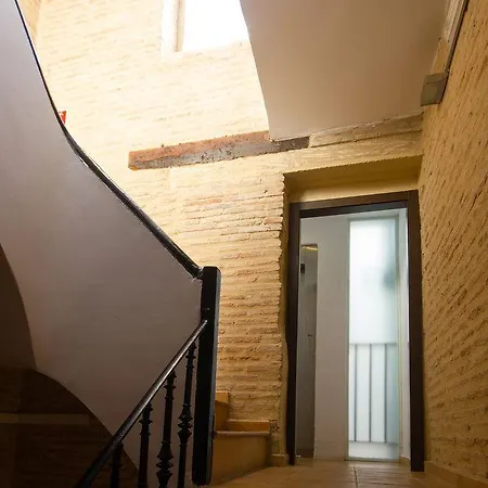 Guest house Sweet Valencia