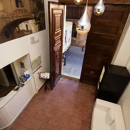 Guest house Sweet 3*