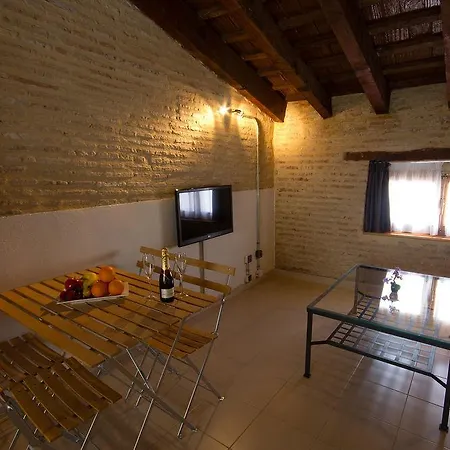 Guest house Sweet 3*