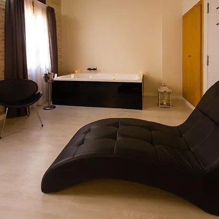 Guest house Sweet Valencia