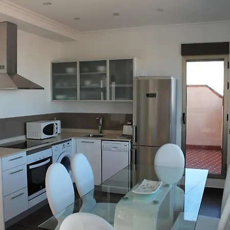 Torres De * Valência