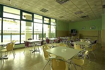 Oceanografico