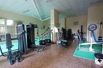 Oceanografico 瓦伦西亚