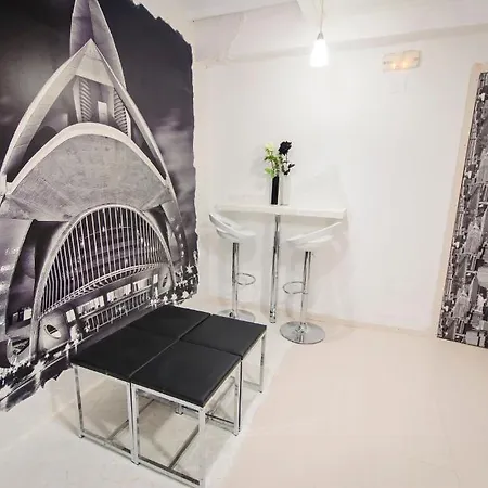 Πανσιόν On Dormire 3*