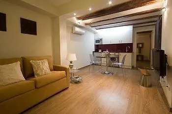 Kirei Sombrereria Apartamento *