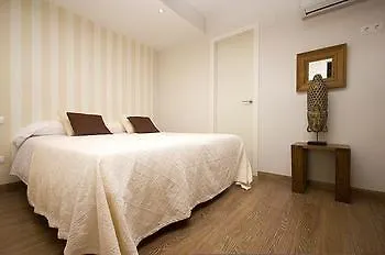 Kirei Sombrereria Apartamento