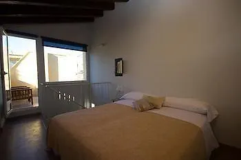 Kirei Sombrereria * Valência