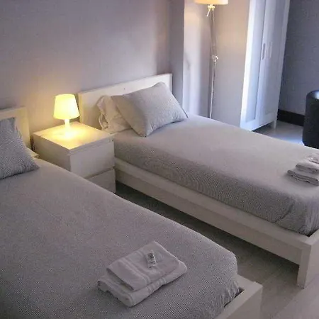 Hi Canovas * Valencia