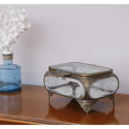 Hi Boutique * Valensiya