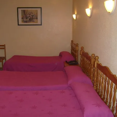 Europa * فالنسيا