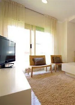 Bet - Catedral Apartamento *