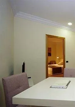 Bet - Catedral Valencia