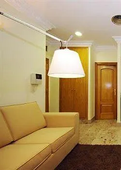 Bet - Catedral Apartamento