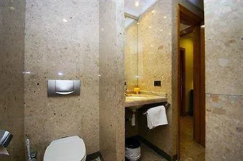 Bet - Catedral Valencia