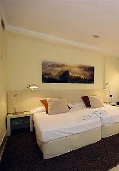 Bet - Catedral Apartamento *