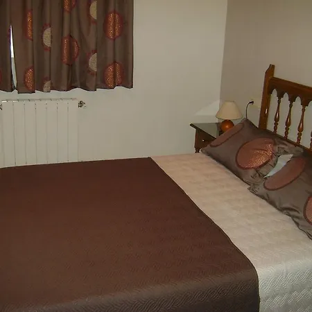 Pension Waksman Gasthof *