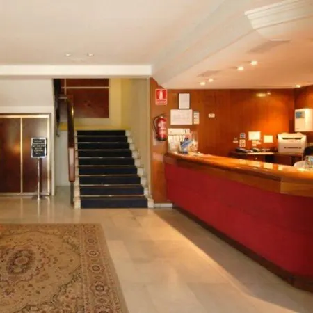 Sweet Renasa Hotell