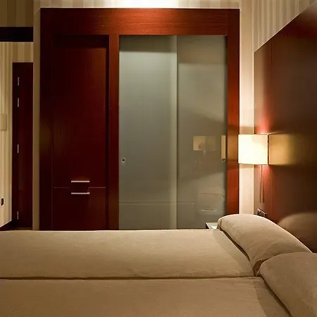 Zenit Otel 4*