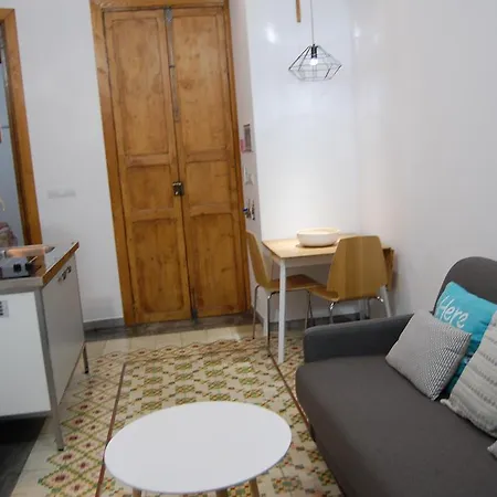 Eco-friendly Valenza