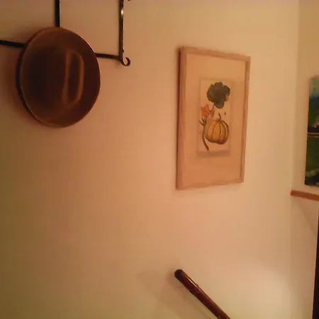 아파트 Lola Encorts 발렌시아