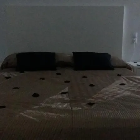 Apartamento Apartamento En Edificio Apolo Valencia