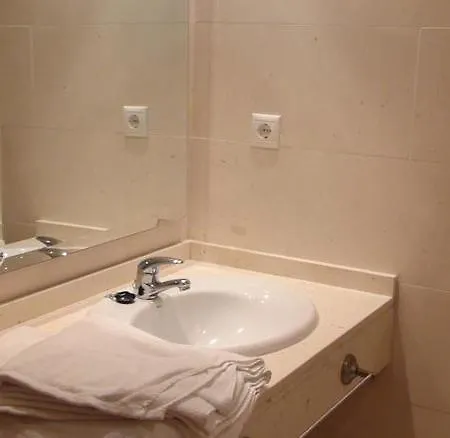 Apartman Holastays Jardines Del Turia