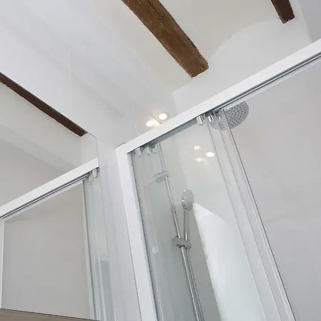 Apartmán Blanquerias Valencie