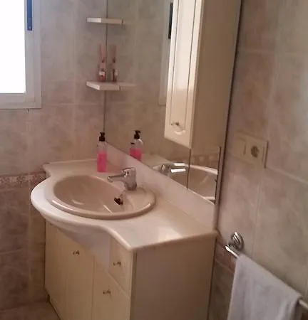 Pasarela Valensiya