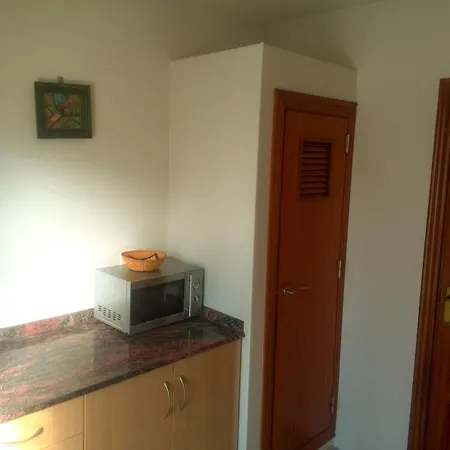 Private Horticultor Bosch