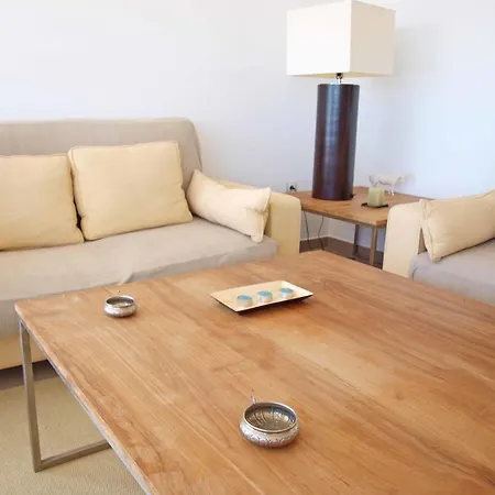 Apartup Patacona Panoramic Apartamento Valencia