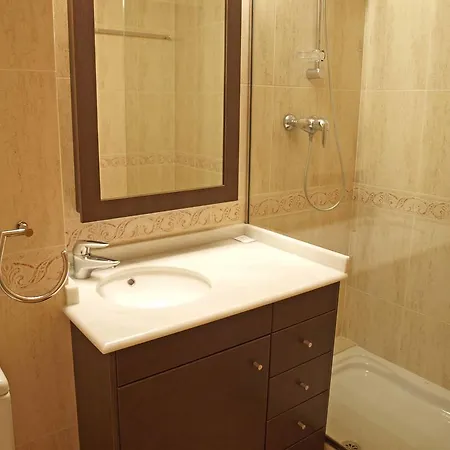 Apartup Patacona Panoramic