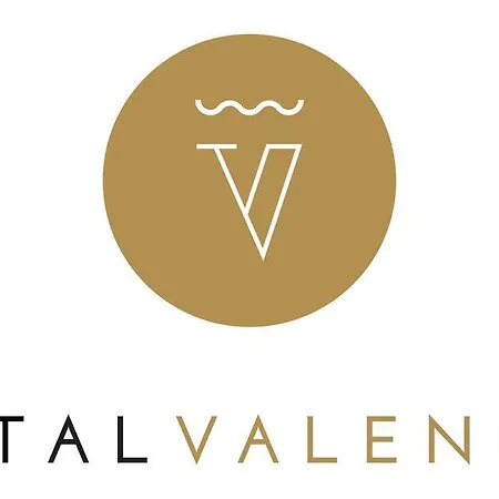 Total Charming * Valencia