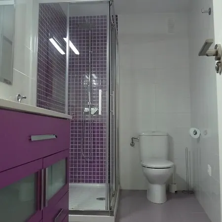 Apartman Savoy *