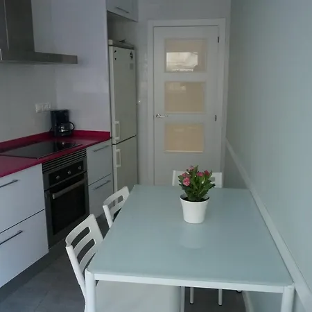 Savoy Apartman *