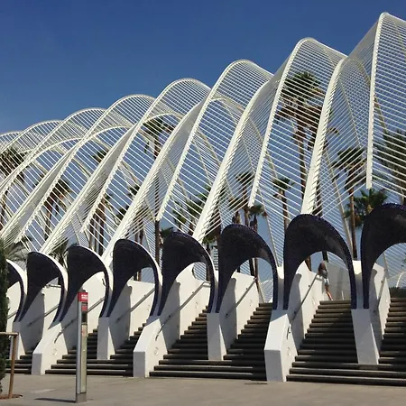 Casa Paula *