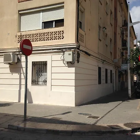 Casa Paula *