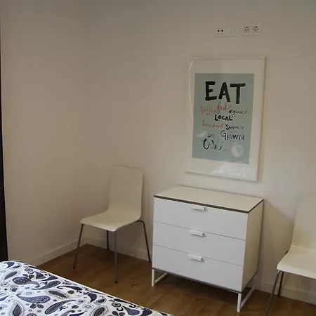 Hiedra Y Tapineria Mercado