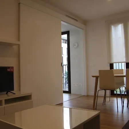 Hiedra Y Tapineria Mercado Walencja