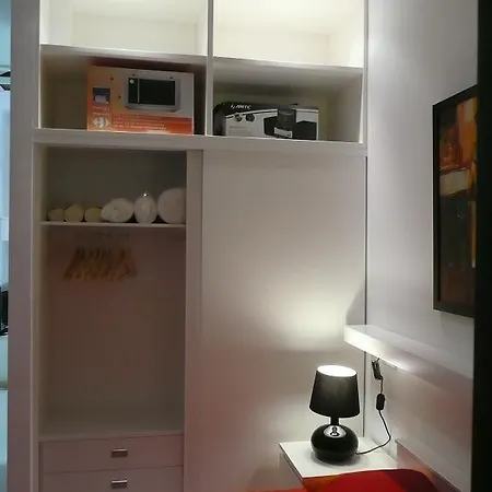 Hiedra Y Tapineria Mercado Walencja