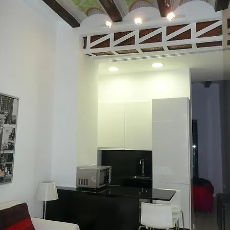 Hiedra Y Tapineria Mercado