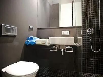 Apartament Hiedra Y Tapineria Mercado