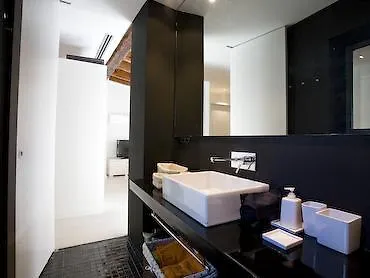 Hiedra Y Tapineria Mercado Walencja