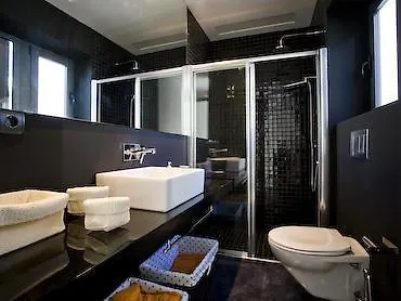 Apartament Hiedra Y Tapineria Mercado *