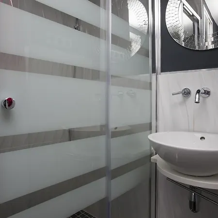 Boutique Valência